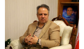 برخی دوره های آموزشی جهاددانشگاهی نیازمند به روزرسانی هستند