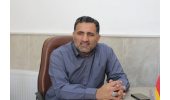 سرمایه اصلی جهاددانشگاهی نیروی انسانی متخصص، جوان و متعهد است