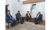 مهارت‌آموزی در کنار اقدامات فرهنگی در دانشگاه‌ها مدنظر باشد