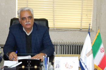 جهاد دانشگاهی می‌تواند بازوی موثر در تحقق توسعه پایدار باشد