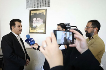 عمده فعالیت‌های جهاد دانشگاهی بر حوزه‌های فرهنگی و دانشجویی در دانشگاه‌ها متمرکز است