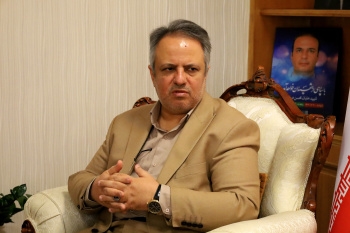 برخی دوره های آموزشی جهاددانشگاهی نیازمند به روزرسانی هستند