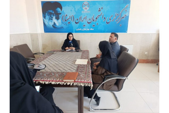 احداث کتابخانه مرکزی چهارمحال و بختیاری در انتظار تخصیص بودجه