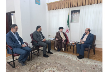 مهارت‌آموزی در کنار اقدامات فرهنگی در دانشگاه‌ها مدنظر باشد